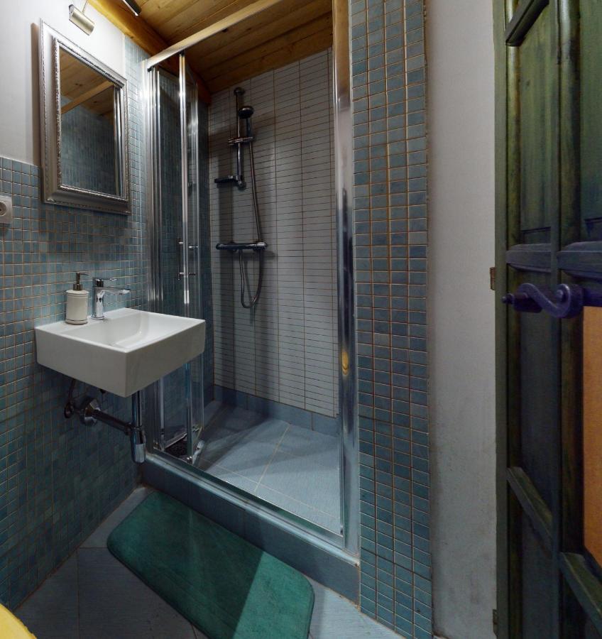 Villa Nana With Pool Kaštela מראה חיצוני תמונה
